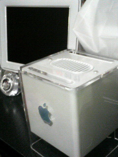 200610072153000.jpg