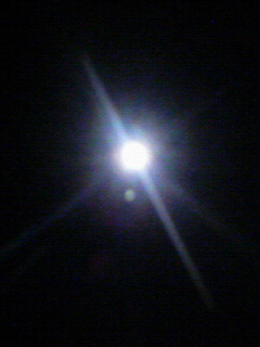 200610072223000.jpg