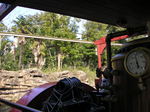 ds008.jpg