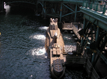 ds019.jpg