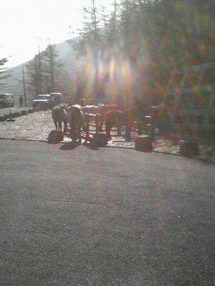 fuji061105_4.jpg