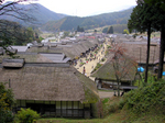 ohuchi_shuku002.jpg